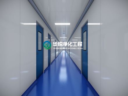 在選擇無(wú)菌實(shí)驗(yàn)室裝修設(shè)計(jì)廠家時(shí)，還有哪些特別的注意事項(xiàng)