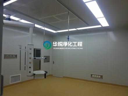 零庫存設(shè)計，醫(yī)院倉庫布局創(chuàng)新